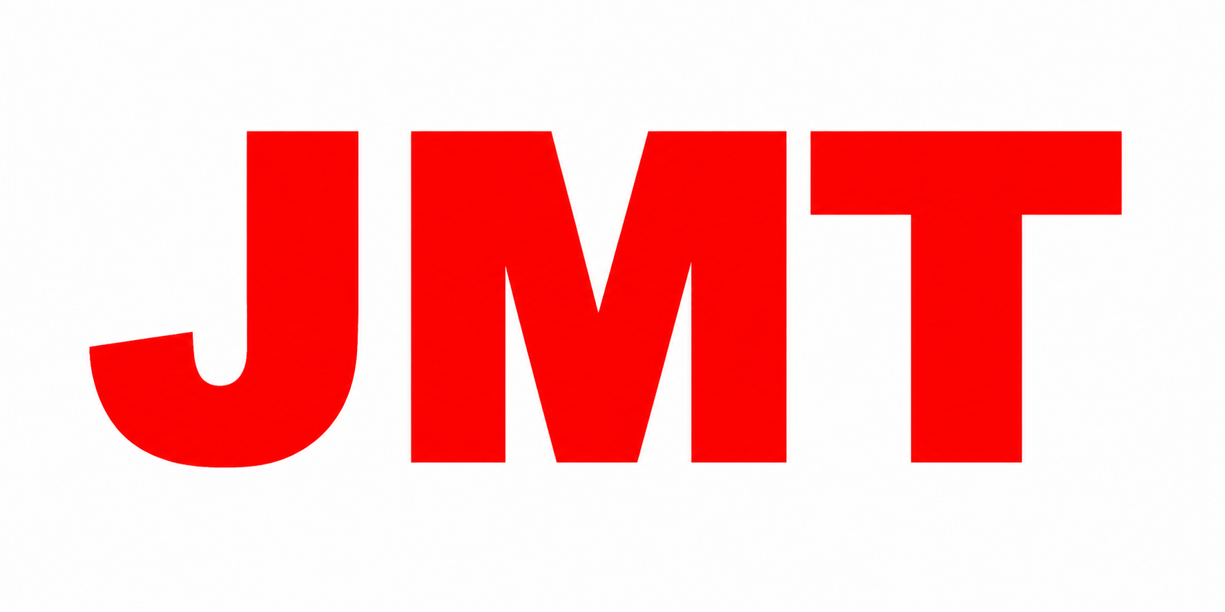 JMT